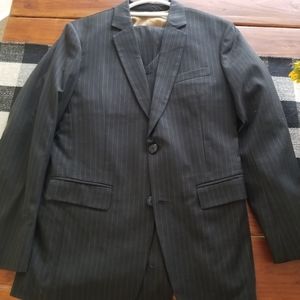Suit